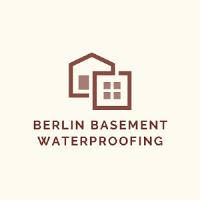 Berlin Basement Waterproofing image 1